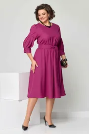 Sukienka Asolia #2657