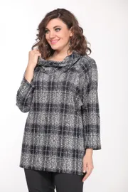 Skoczek Lady Style Classic #2333