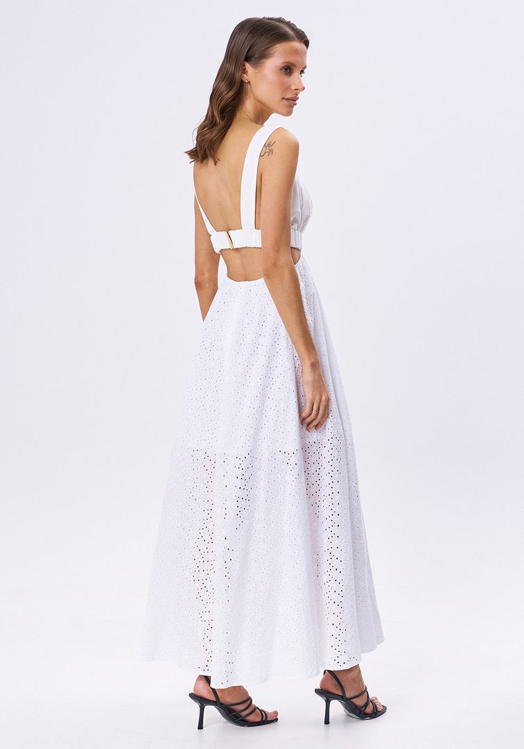 Платье KaVari арт. 1082.1