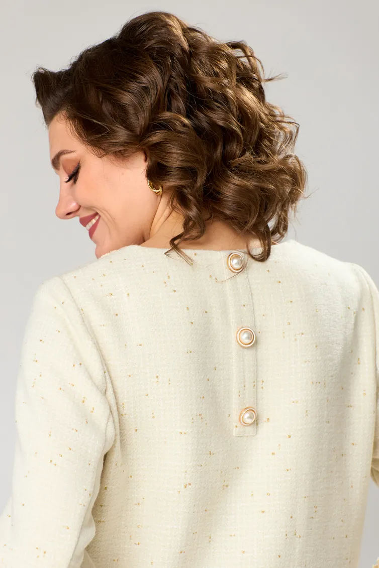 Suit ROMANOVICH #2-2486-2
