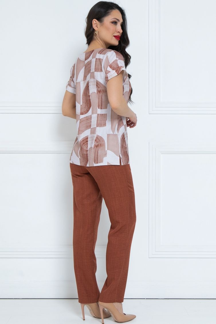 Костюм Diolche арт. К135