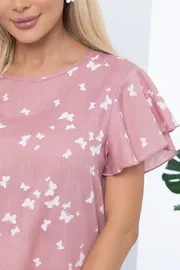 Bluzka LT Collection #B6777