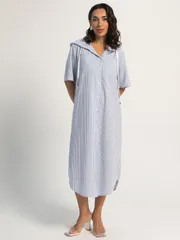Sukienka LT Collection #P16042-18M