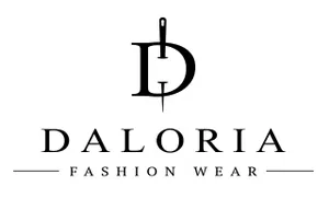 Daloria