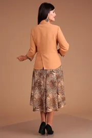 Комплект Мода Юрс арт. 2513 к