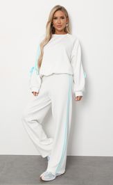 Брюки Jetty ШЮ171-9