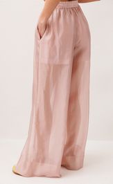 Костюм Buter New 3284 роз