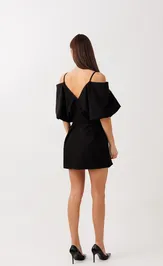 Платье V&N fashion 1110