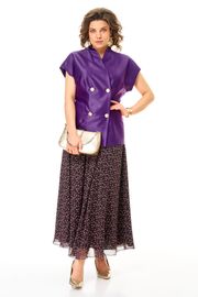 Костюм Anastasia арт. 1347.2