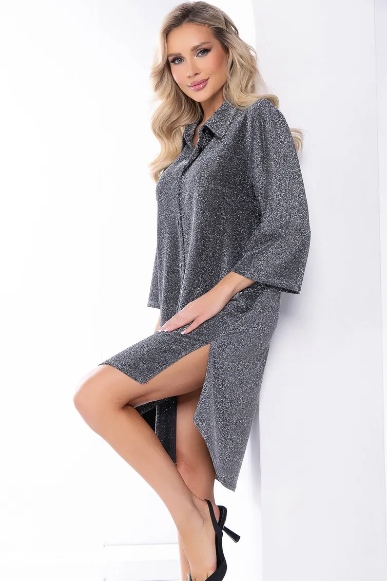 Sukienka LT Collection #B8185
