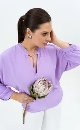 Костюм ANDINA 0968-1