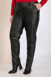 Брюки Celentano арт. 2004.2 черный