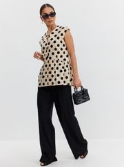 Брюки Vesnaletto арт. 4419-1