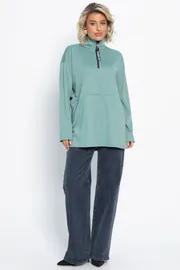 Bluzka LT Collection #B15080-5M