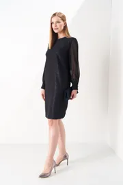 Dress Fantazia Mod #3786