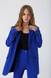 Garnitur Pirs #3433-1