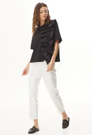 Bluzka Vesnaletto #3702-2
