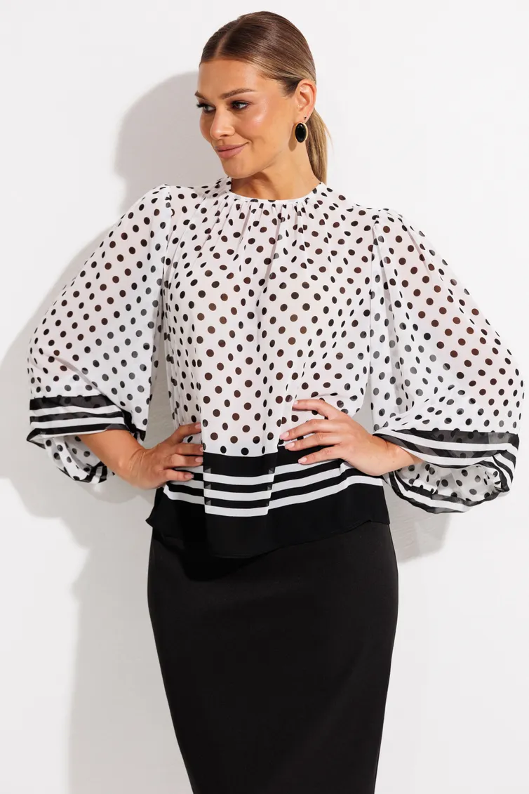 Zestaw Moda Urs #26-2988-ch