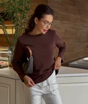 Skoczek Aura chic life #2210 170