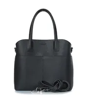 Torba Galanteya #25s2693k45 chernyj