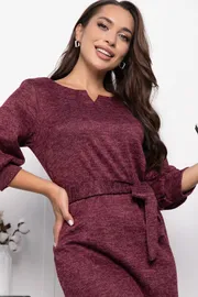 Sukienka LT Collection #P7327