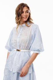 Блузка EOLA арт. 3068