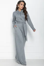 Kombinezon LT Collection #K10933