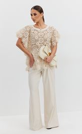 Туника Vesnaletto 4436