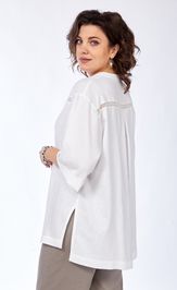 Блузка JURIMEX 3496