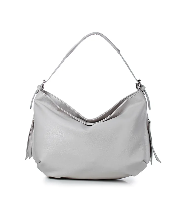 Torba Galanteya #1s1966k45 molochnyj
