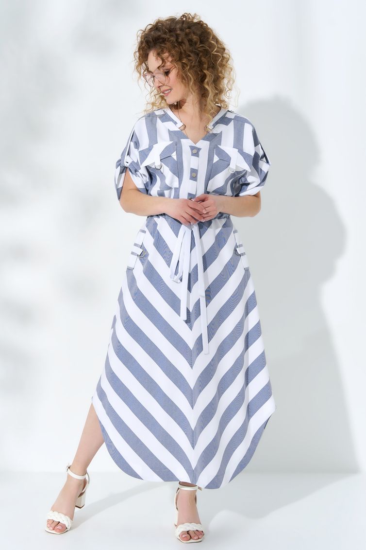 Платье Евромода арт. 719