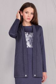 Set Ivelta plus #602