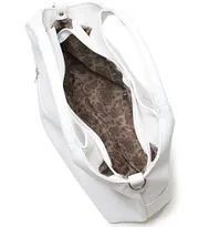 Torba Galanteya #23s938k45 belyj