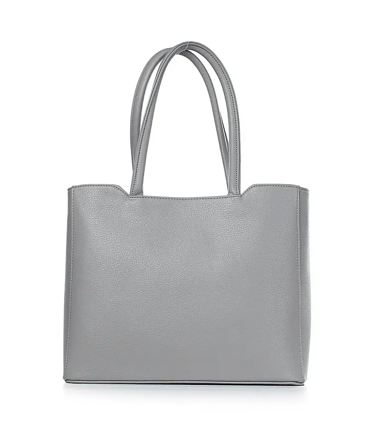 Torba Galanteya #24s1281k45 seryj