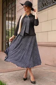 Garnitur LT Collection #K3988