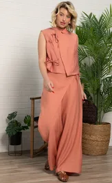 Комплект LT Collection К15974-10М