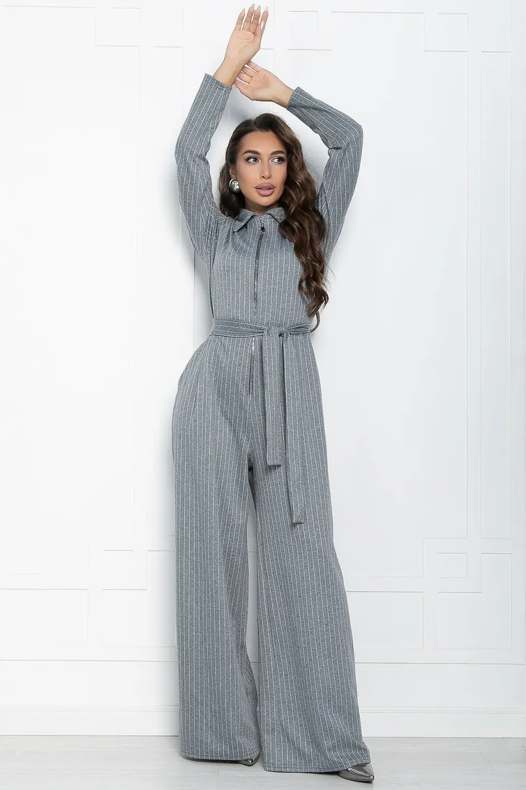 Kombinezon LT Collection #K10933