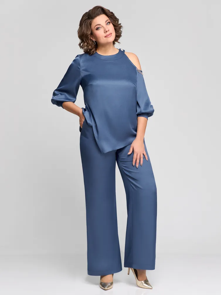 Zestaw Michelle Style #1165