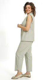 Zestaw ALANI #2562
