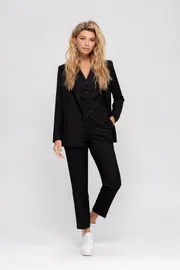 Жакет Pirs арт. 4639-1