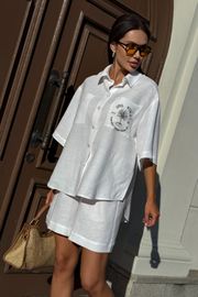 Костюм URS арт. 25-617-2