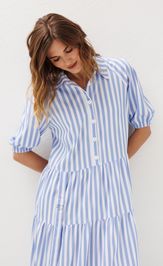 Платье Lars Style 1231