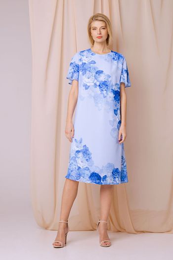 М3288P платье