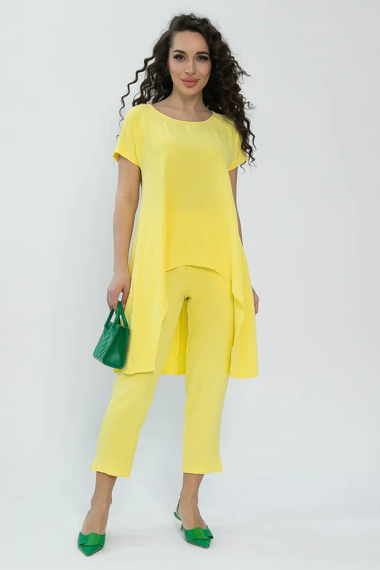 Garnitur LT Collection #K13579-21M