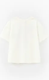 Bluzki Bell Bimbo 252028 moloko