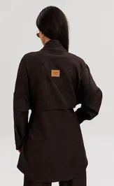 Blazer BRELA 80014