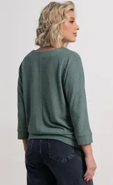 Джемпер LT Collection Б15259-50М
