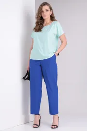 Bluzka BLISS #8197 myata