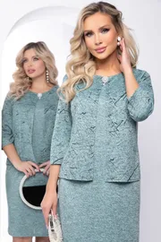 Sukienka LT Collection #P8209