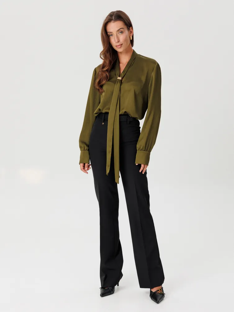 Bluzka NIVARD #1020-2